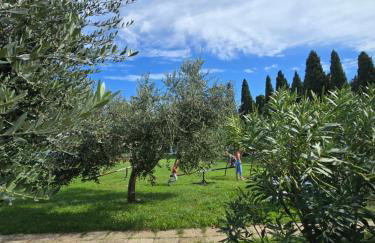 Marine Bliss - Foto 31