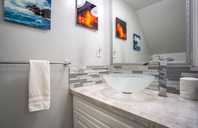 Noelani by Coldwell Banker Island Vacations - Foto 45