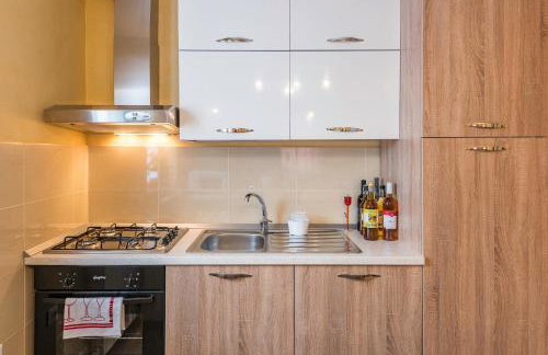 Apartment Sandi - Foto 18