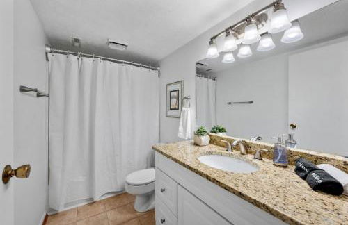 Stylish Mt Adams 1BR in great location - Foto 7