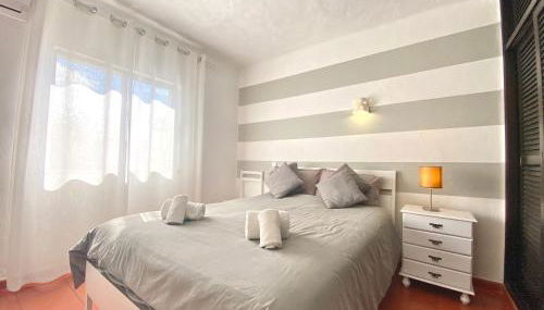 Praia do Carvoeiro, Quinta do Paraíso - Foto 2