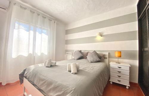 Praia do Carvoeiro, Quinta do Paraíso - Foto 2