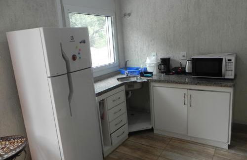 V do Lago Negro - Photo 23