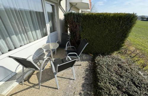 HAUS USEDOM Ferienwohnungen - Foto 7