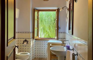 Sambuco di Sopra - Foto 17