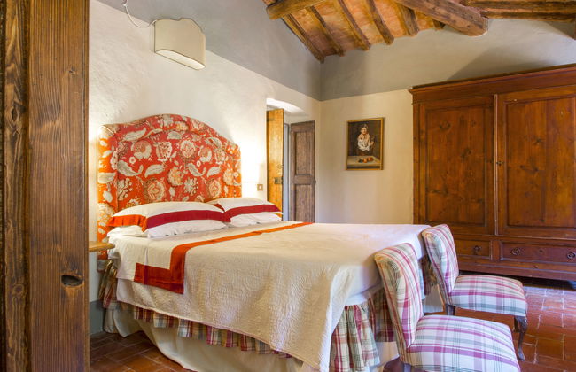 Casa delle Fiabe - Foto 9