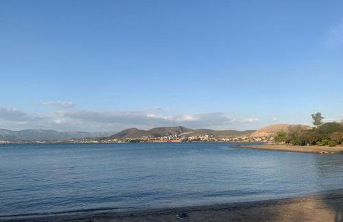 Aria Apartment - Foto 30