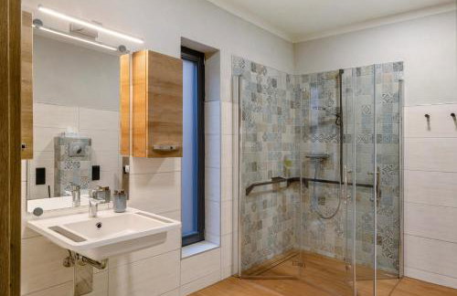 Ferienhäuser im Sternenpark am See - Photo 21