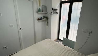 Apartamento con 8 habitaciones y 5 baños - Foto 5