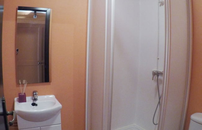 Aiguaneu Es Portal - Photo 45