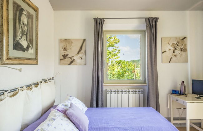 Relais Il Margarito - Foto 15