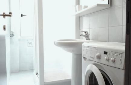 Rogoredo Apartments - Foto 13