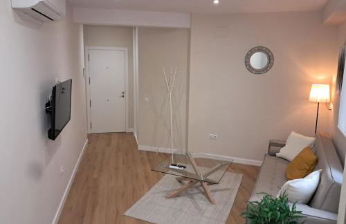 Central City Apartment, Avenida Andalucía - Photo 18