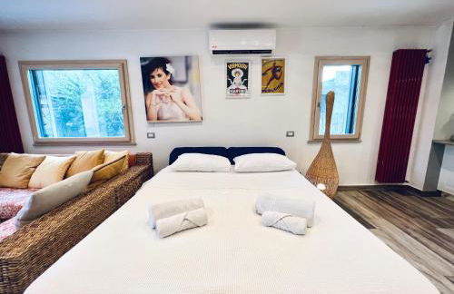 Casa di Ivana - Foto 10