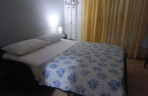 LZ Apartment - Foto 32