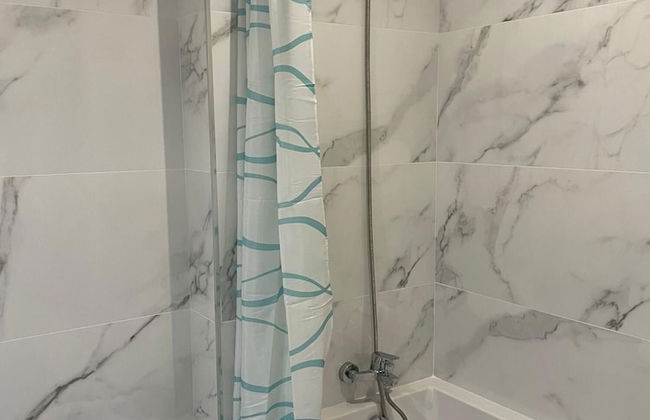 Apartamento Rocha Mar by Portucasa - Foto 7