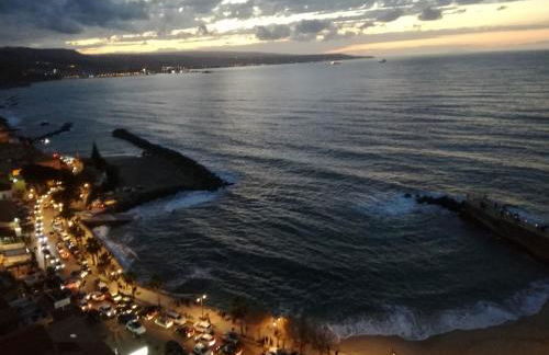 Casa Lucilla - Foto 72