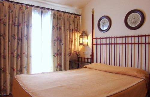 Apartamentos La Barataria especial WARNER - Foto 70