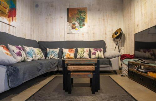 casa nueva de pueblo con piscina y barbacoa - Foto 12