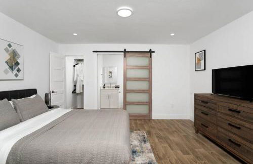 The Gateway - 6BED W Two Houses GameRoom & Pool - Photo 106