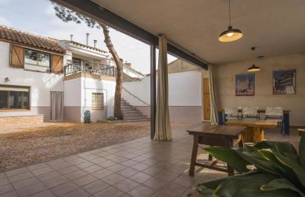 Casa Albanta - Foto 40