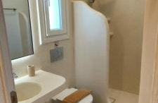 Casa Di Kimolos - Foto 47