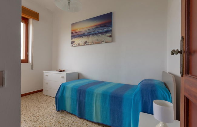 3730 Appartamento Valencia by Barbarhouse - Foto 4