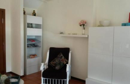 Apartamento na Praia - Foto 9