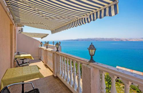 Apartment Delfin-6 by Interhome - Foto 17