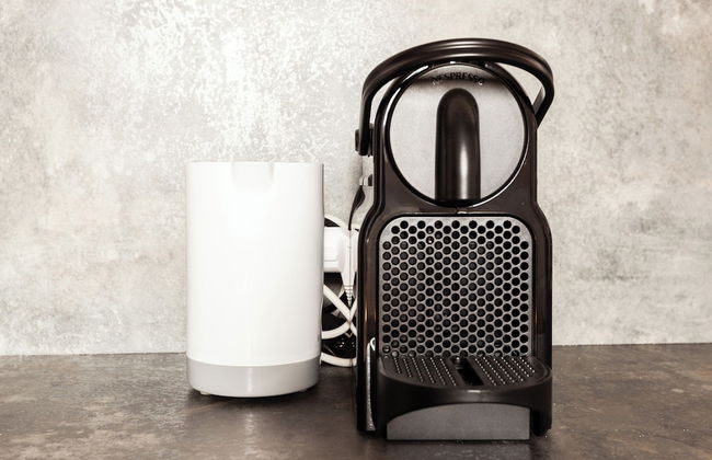 easyhomes - San Marco - Foto 8