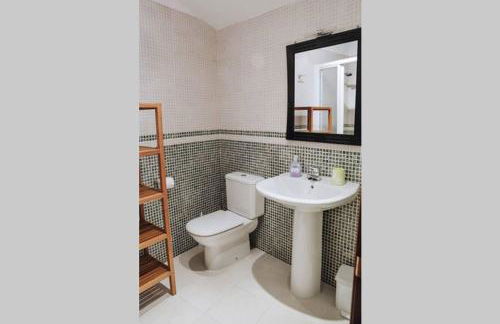 Casa da Labaceira - Foto 28