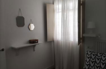 La casa de mi Rosa - Foto 30