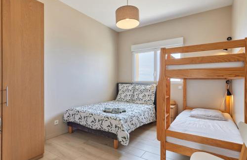 Holiday Home La Surprise by Interhome - Foto 13