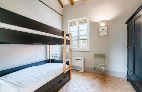 Cozy Apartment In Bastia Di Albenga - Foto 14
