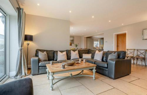 4 Bed in Catterick oc-y33625 - Foto 6