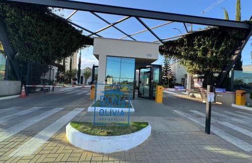 Casa Arruda Climatizado Próx à Shopping Boulevard - Foto 31