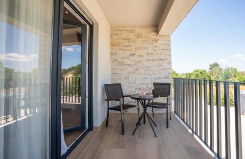 Villa Martin - Foto 40