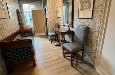 Attico Canal Grande a Palazzo Contarini Corfù - Foto 3