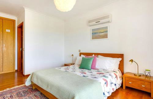 Apartment Shannon, Quinta de Pegada - Foto 19