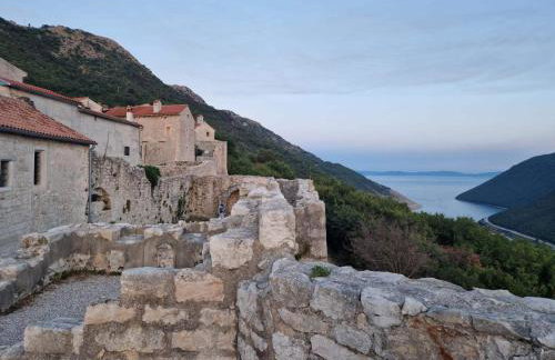 Apartman Fonovici - Foto 47