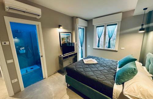 OliVia Home Sauna & Gym - Foto 11