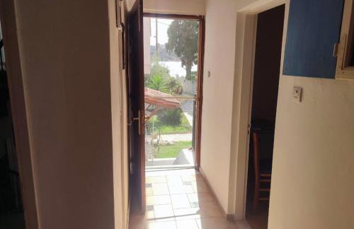 Mamidaki Beach House - Photo 51