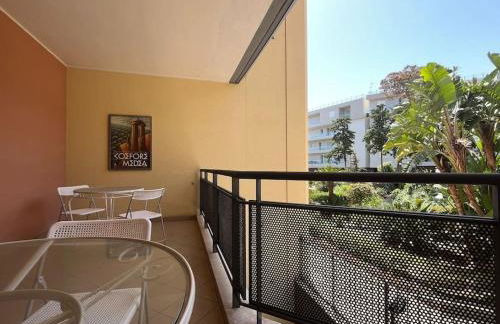 Latom-mare - Foto 15