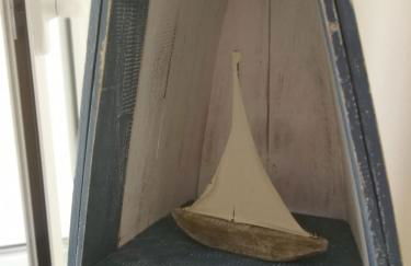 Casa Patella - Foto 10