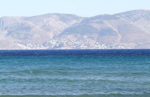 Ktima Develekou - Foto 59