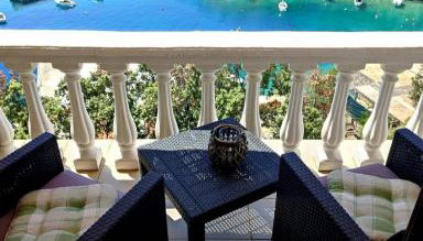 Apartments Laus - Foto 2