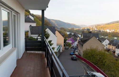 Ferienwohnung T. Müllers | Nr. 2 - Foto 3