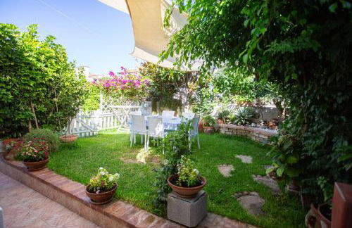 Casa Tartaruga - Foto 1