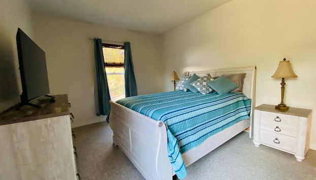 Hemingway Apartment at Southern Dunes - Foto 5, Habitación