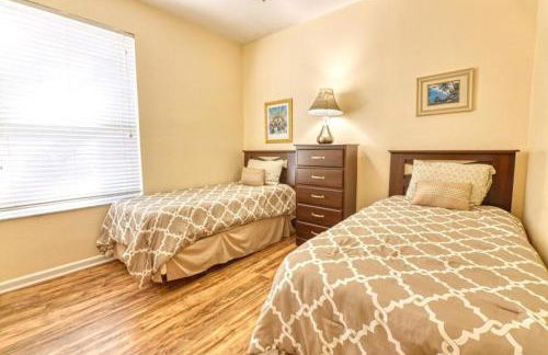 Windsor Palms Resort 3 Bedroom Condo 6 Miles to Disney - Photo 17